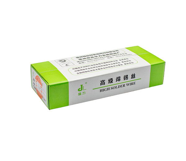有鉛焊錫絲的煙有沒(méi)有毒？