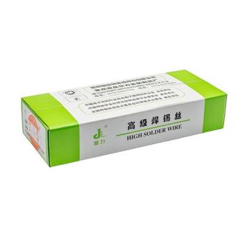 Sn60錫鉛焊錫絲,有鉛焊錫絲