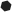 SnAg0.3Cu0.7無鉛焊錫絲